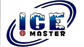 Ice Master Refrigeração
